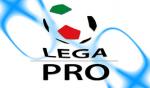 lega pro.jpg lega pro.jpg